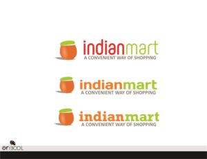 Logo Design by ARTBOOL for this project | Design: #11150456