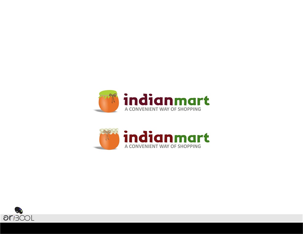 Design de Logo par ARTBOOL pour ce projet | Design #11154091