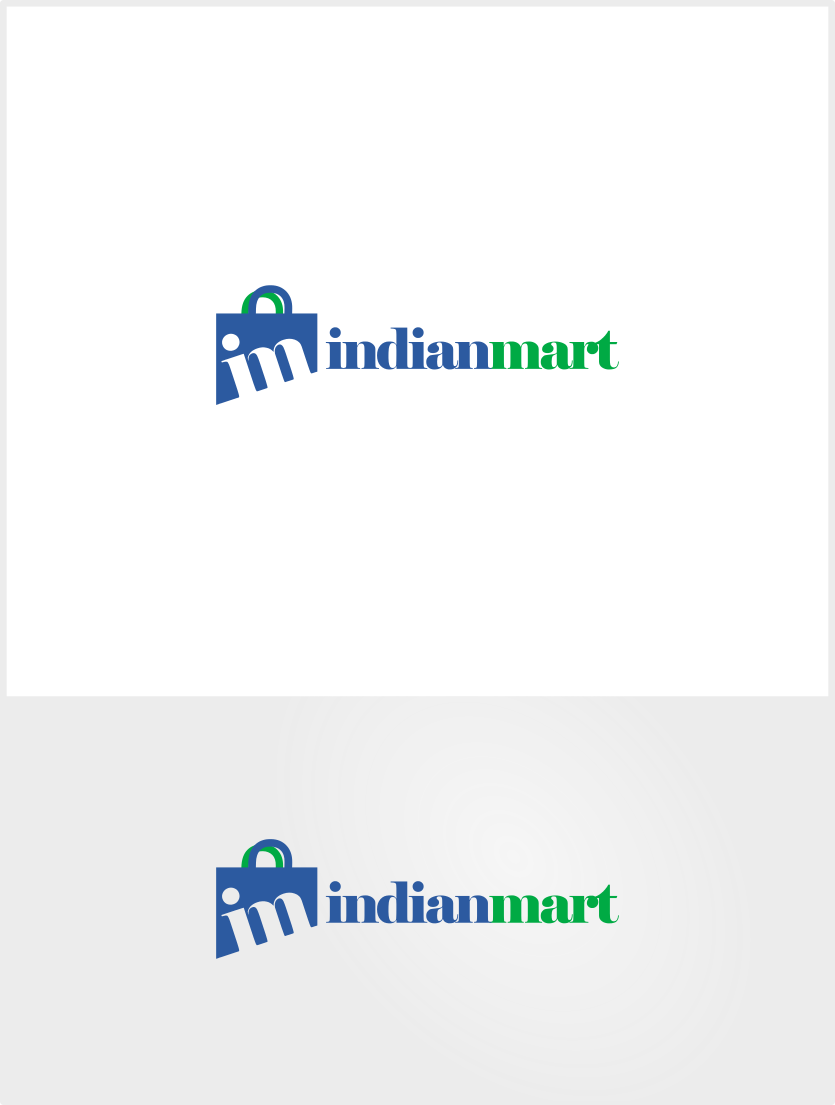 Logo Design by ChinMaya for this project | Design #11170573