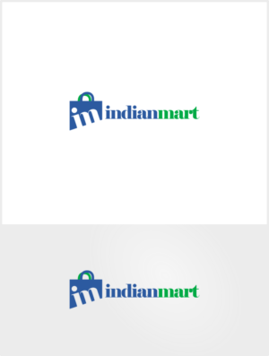 Design de Logo par ChinMaya pour ce projet | Design : #11170573