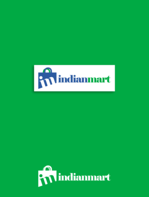 Design de Logo par ChinMaya pour ce projet | Design : #11170574