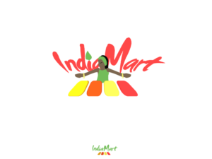 Design de Logo par Tom 'Victorious' Wilkinson pour ce projet | Design #11139310