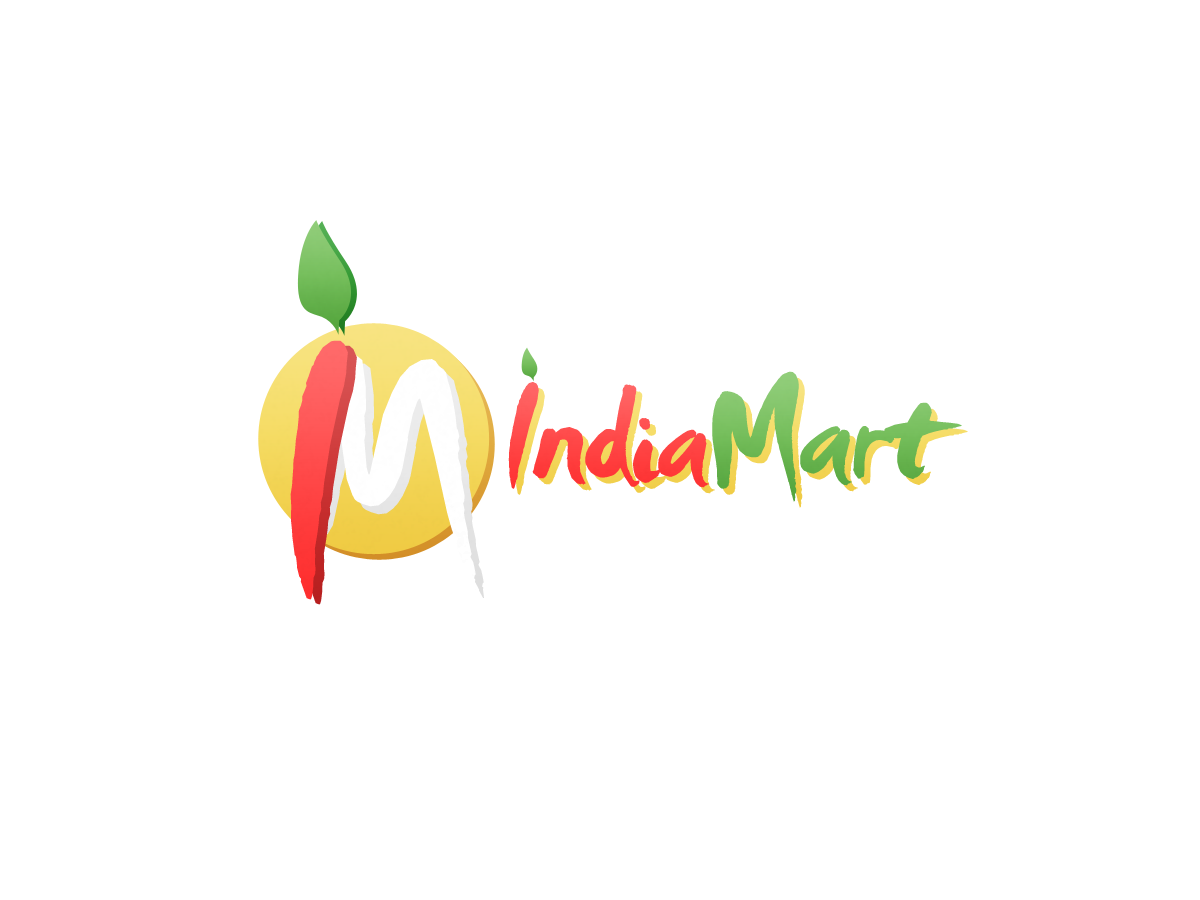 Logo Design by Tom 'Victorious' Wilkinson for this project | Design #11151274