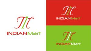 Logo Design by lrbalaji for this project | Design: #11136985