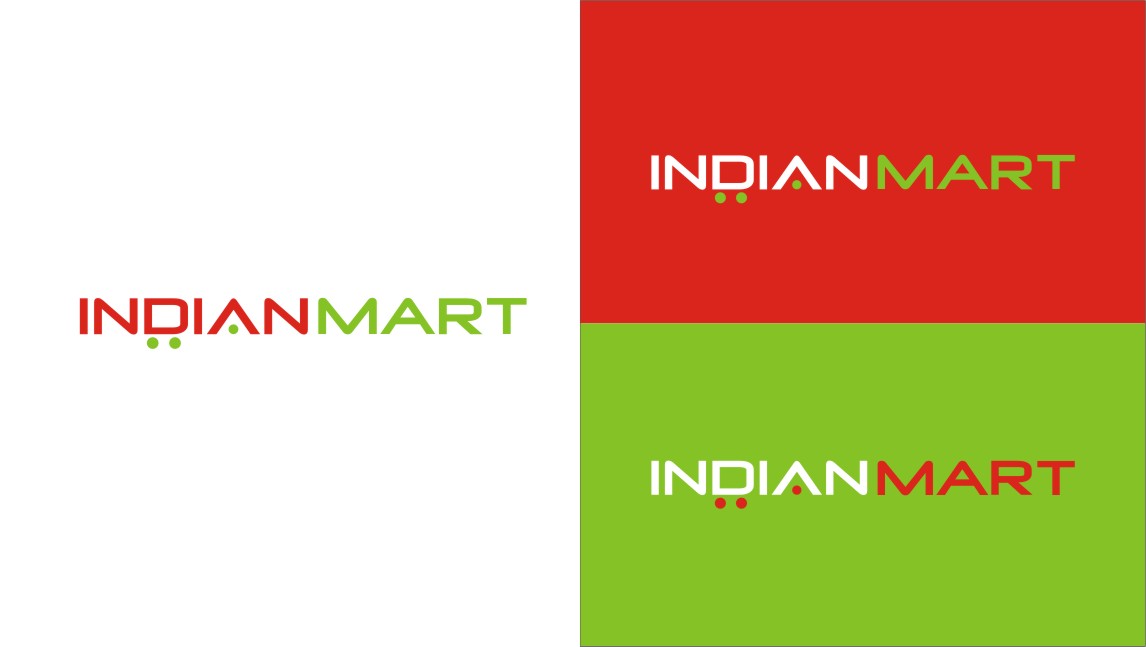 Logo Design by lrbalaji for this project | Design #11137450