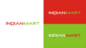 Design de Logo par lrbalaji pour ce projet | Design : #11137450