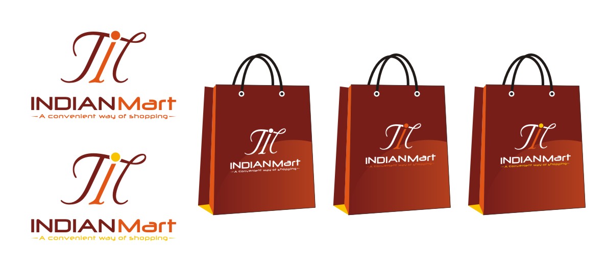 Logo Design by lrbalaji for this project | Design #11147038