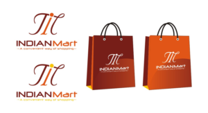 Logo Design by lrbalaji for this project | Design: #11150109