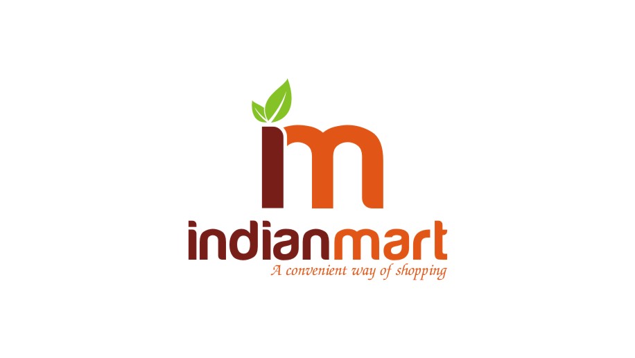 Logo Design by lrbalaji for this project | Design #11150665