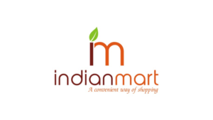 Logo Design by lrbalaji for this project | Design: #11150666