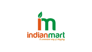 Logo Design by lrbalaji for this project | Design: #11152950