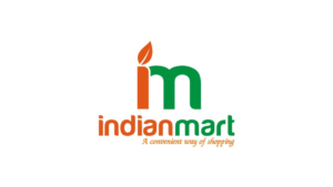 Logo Design by lrbalaji for this project | Design: #11152951