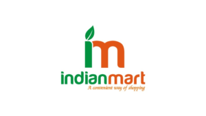 Logo Design by lrbalaji for this project | Design: #11152952