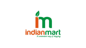 Logo Design by lrbalaji for this project | Design: #11152953