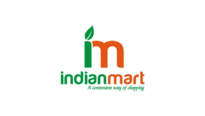 Logo Design by lrbalaji for this project | Design: #11152954