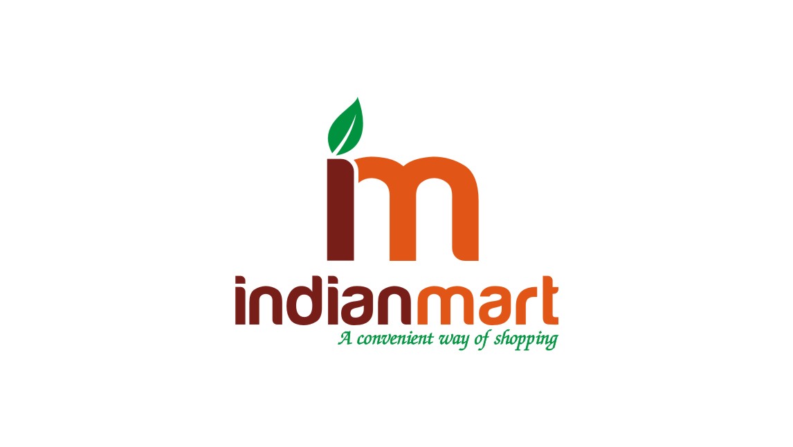 Logo Design by lrbalaji for this project | Design #11159527