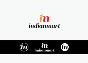 Design de Logo par Mandy Illustrator pour ce projet | Design : #11156866