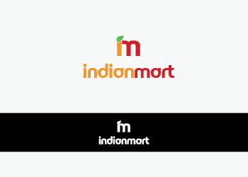 Logo Design by Mandy Illustrator for this project | Design #11160280