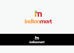 Design de Logo par Mandy Illustrator pour ce projet | Design : #11160280