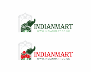 Design de Logo par pa2pat pour ce projet | Design #11129782