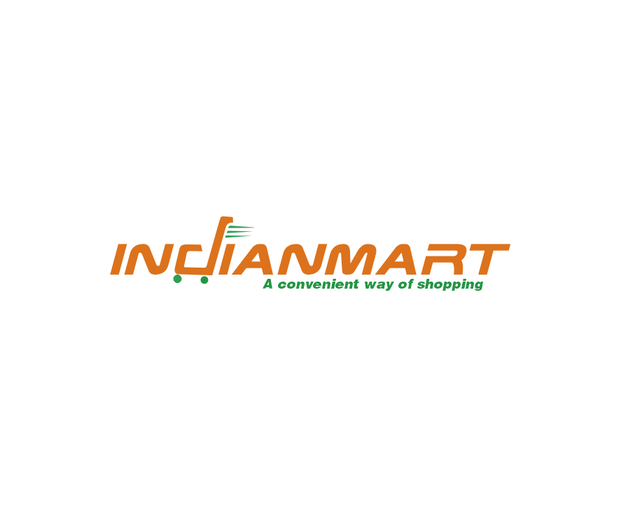 Logo-Design von creativea für dieses Projekt | Design #11166317