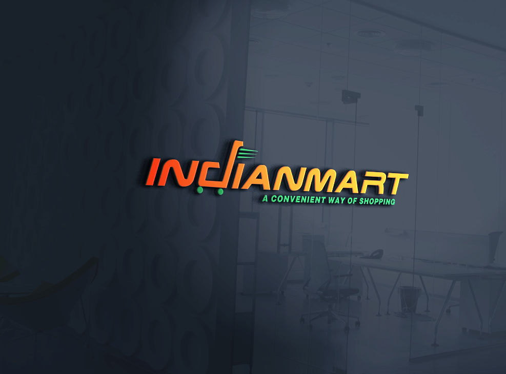 Logo Design by creativea for this project | Design #11166327