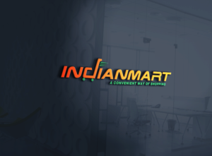 Design de Logo par creativea pour ce projet | Design : #11166327