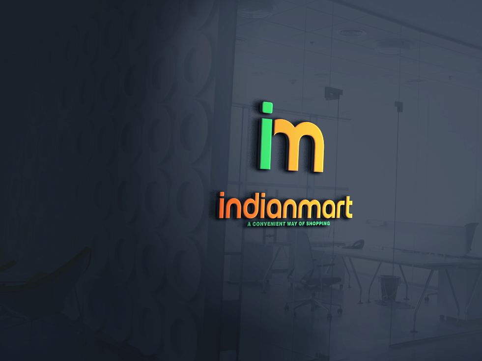 Logo Design by creativea for this project | Design #11166328