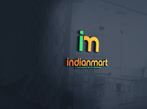 Design de Logo par creativea pour ce projet | Design : #11166328