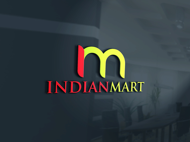 Design de Logo par H M SUMON pour ce projet | Design #11138789