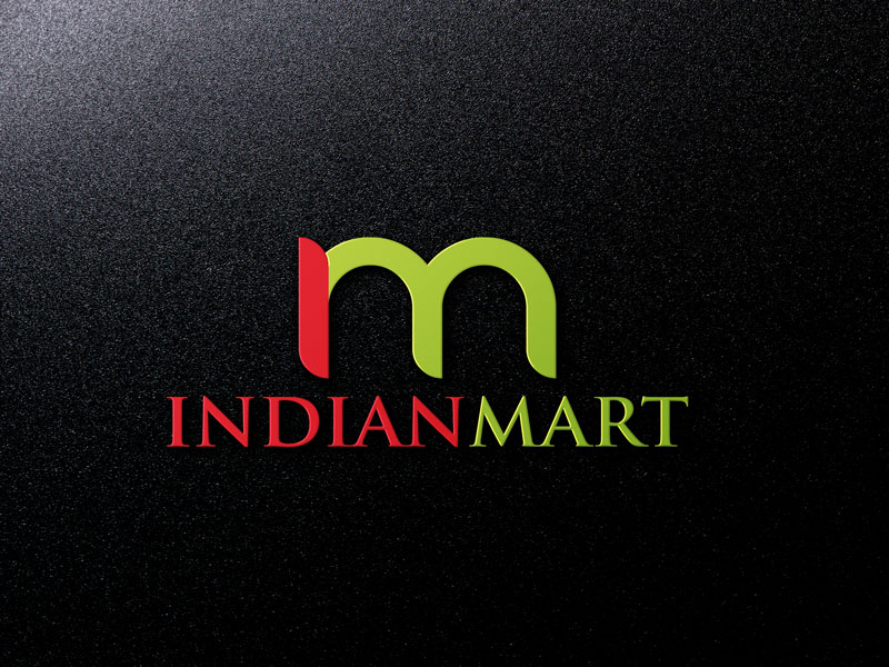 Logo Design by H M SUMON for this project | Design #11138790