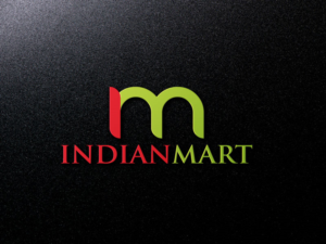 Design de Logo par H M SUMON pour ce projet | Design : #11138790