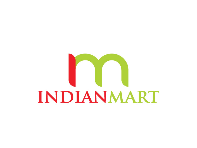 Logo Design by H M SUMON for this project | Design #11138791