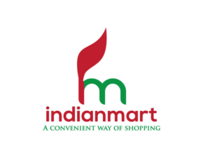 Logo Design by H M SUMON for this project | Design: #11150119