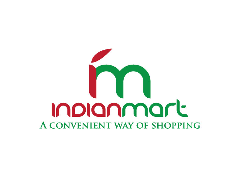 Logo Design by H M SUMON for this project | Design #11160084