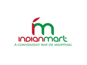 Design de Logo par H M SUMON pour ce projet | Design : #11160084