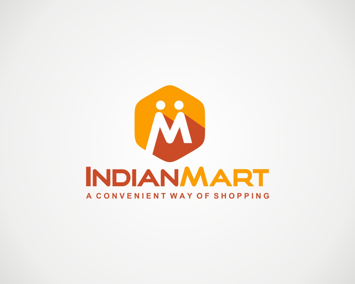 Logo Design by habibiepratama99 for this project | Design #11155295