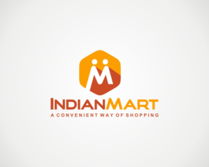 Design de Logo par habibiepratama99 pour ce projet | Design #11155295