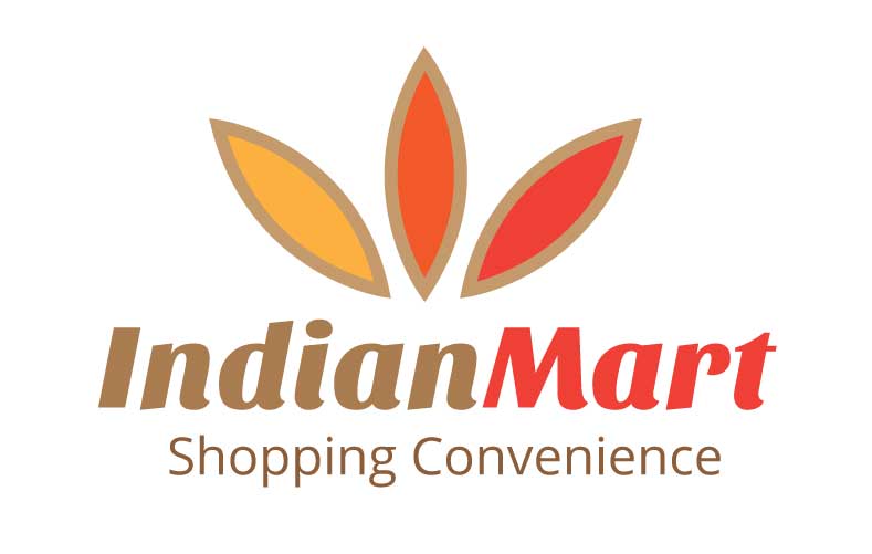 Logo Design by Friedbanana for this project | Design #11137140