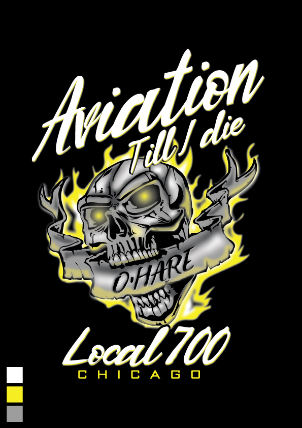 T-shirt Design by Impressive Sol for this project | Design #11739937