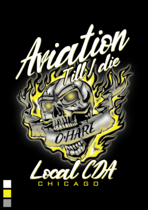 T-shirt Design by Impressive Solutions for this project | Design: #11789942