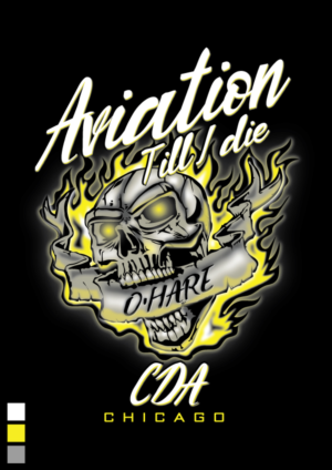 T-shirt Design by Impressive Solutions for this project | Design: #11800955