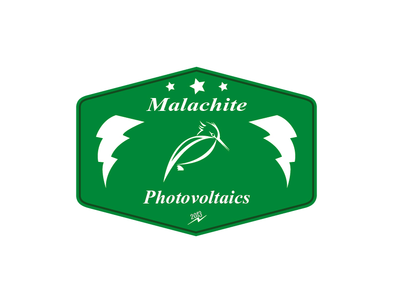 Logo-Design von Adrian-Madalin für Encio | Design #2289499