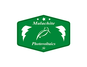 Logo Design by Adrian-Madalin