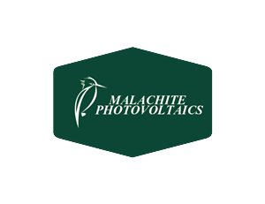 Logo Design by Adrian-Madalin for Encio | Design: #2293283