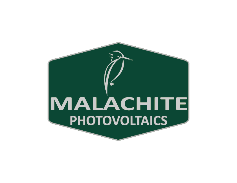 Logo Design by Adrian-Madalin for Encio | Design #2294821