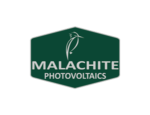 Logo Design by Adrian-Madalin for Encio | Design #2294821