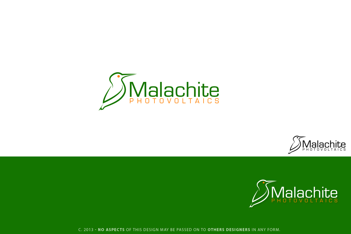 Logo Design by Senseless for Encio | Design #2289711