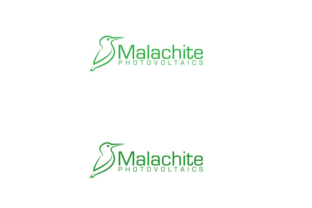 Logo Design by Senseless for Encio | Design #2292811