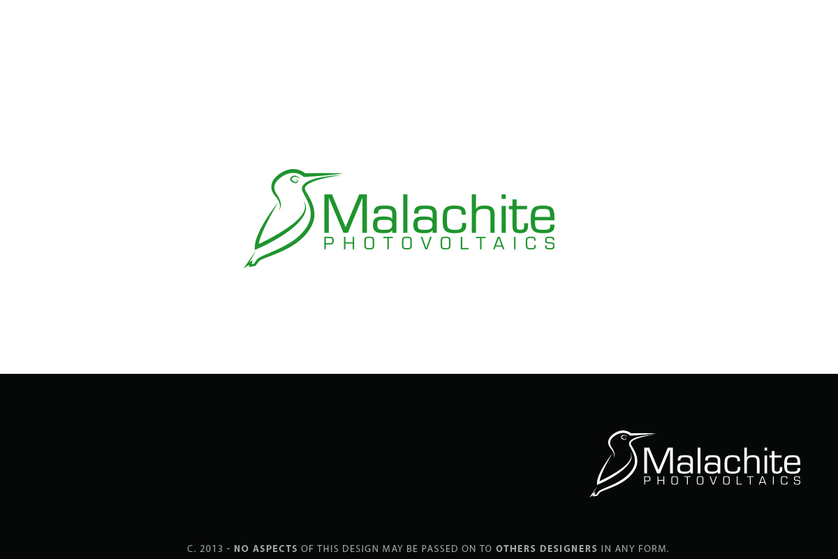 Logo Design by Senseless for Encio | Design #2293879